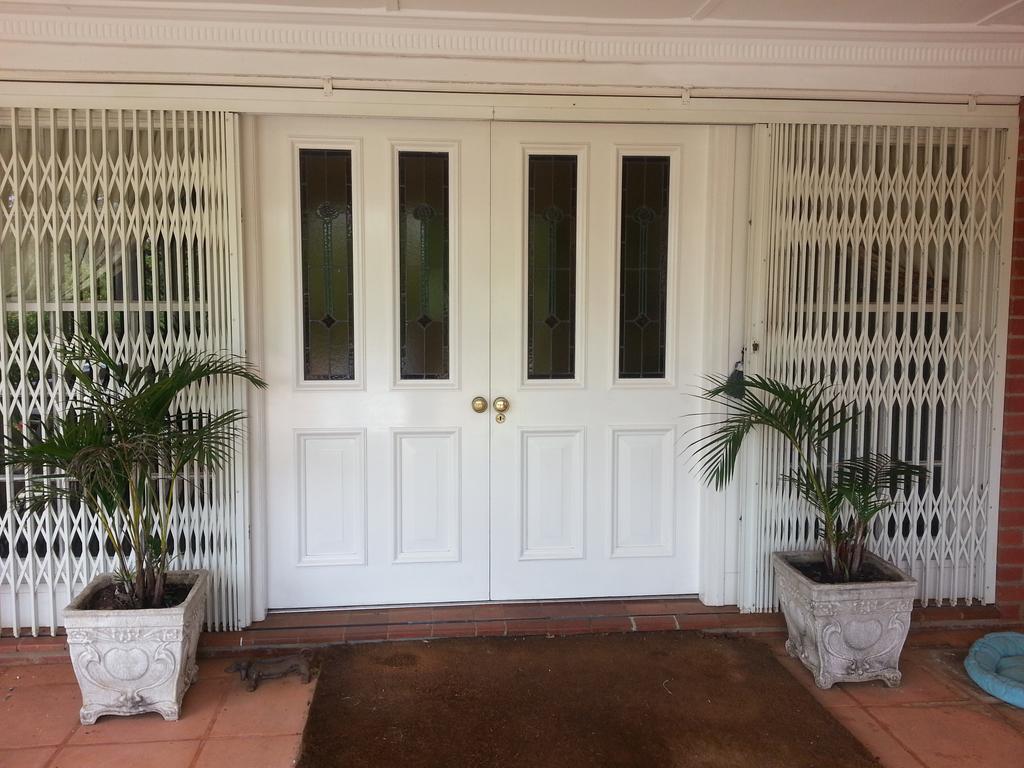 كلوف 18 Pioneer Bnb المظهر الخارجي الصورة
