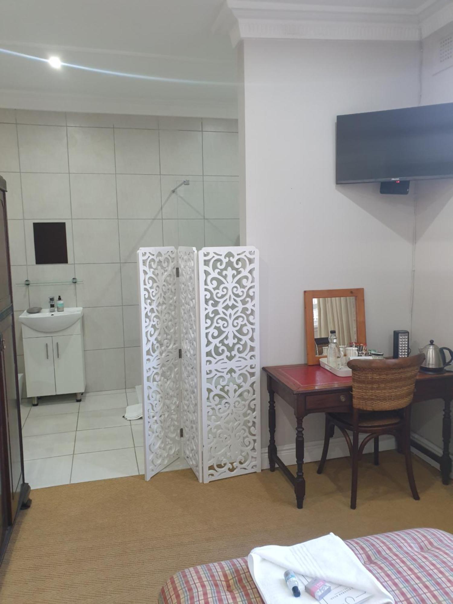 كلوف 18 Pioneer Bnb المظهر الخارجي الصورة