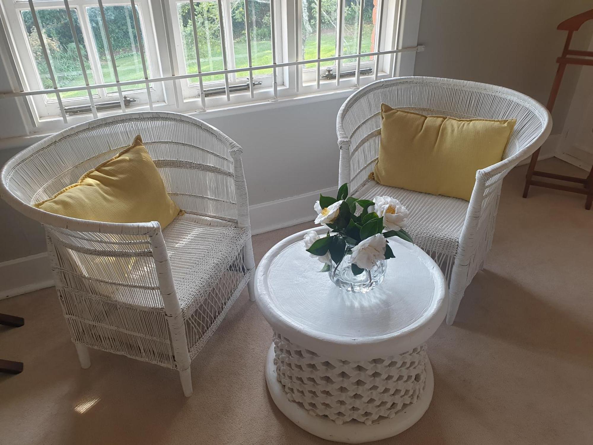 كلوف 18 Pioneer Bnb المظهر الخارجي الصورة