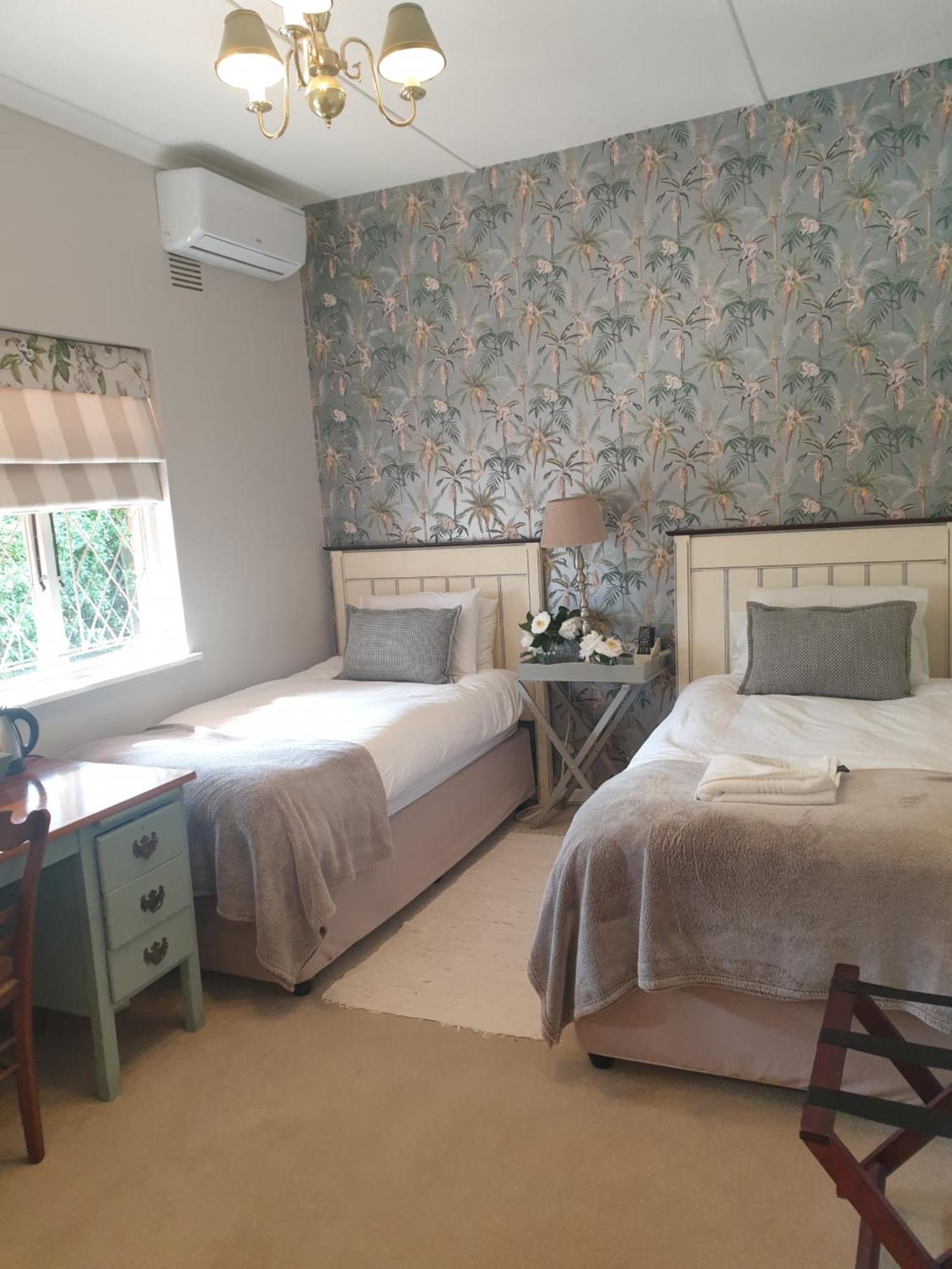 كلوف 18 Pioneer Bnb المظهر الخارجي الصورة